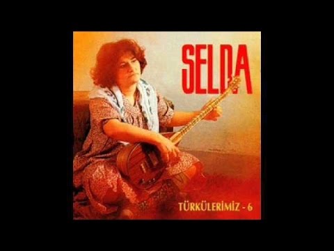 ( * ) Selda Bağcan - Felek Beni Adım Adım Kovaladı ,,,