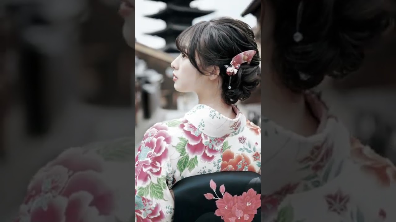 『仮面ライダーリバイス』のヒロイン・井本彩花 待望のファースト写真集ついに発売!! ※詳細は概要欄から #shorts