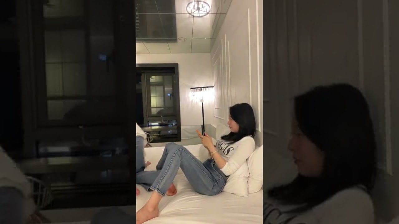 커플 아니면 큰일날 자세🔥#shorts
