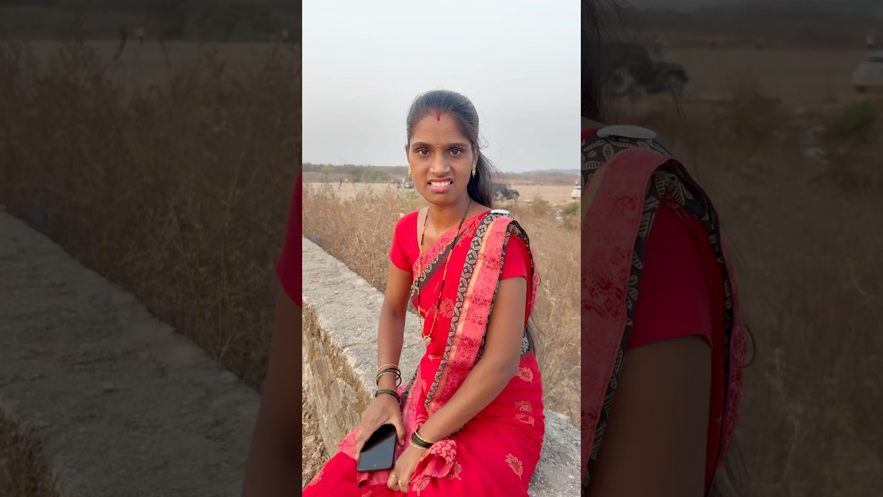 रयमानी किडा 😂 #shorts #chavat #navarabaykocomedy #marathicomedyvideo #gejagefamily