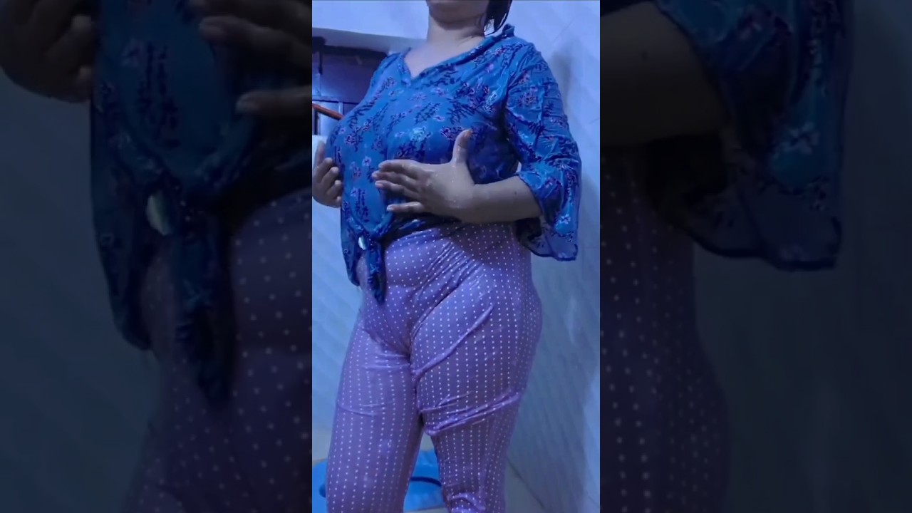 গোসলের সময় দুষ্টুমি #shorts #motivation #golpo #nature #love