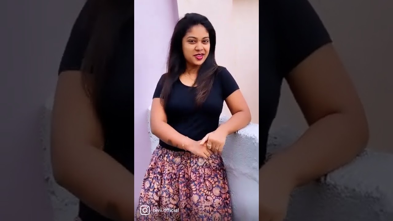 കൃഷ് എന്നോ അതെന്തുവാ #shorts #reels #dance #malayalam #malluhot #malluactionreels
