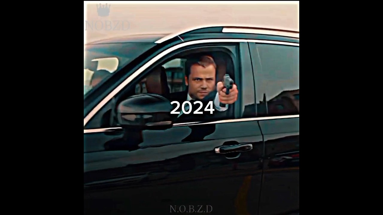المشهد يتكرر بعد سنوات🔥#shorts #söz #العهد #teşkilat #çukur  #مسلسلات_تركية #تركيا #تصميمي #edit #4k