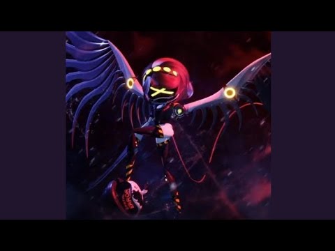 𝘿𝙞𝙨𝙖𝙨𝙨𝙚𝙢𝙗𝙡𝙮 𝙍𝙚𝙦𝙪𝙞𝙧𝙚𝙙 | Slowed | Murder Drones