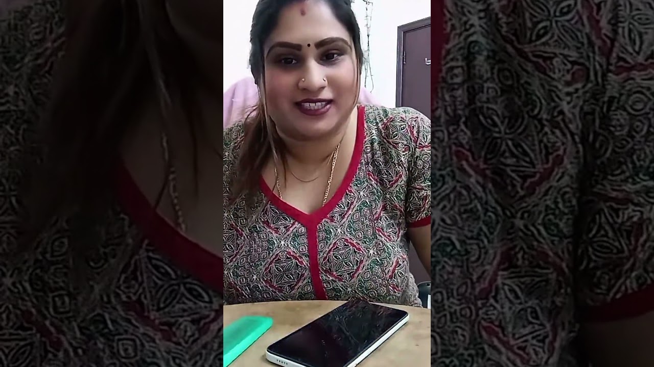 ഇത് തേച്ചാൽ താഴെ smell ഉണ്ടാവില്ല 🤪biji chechi