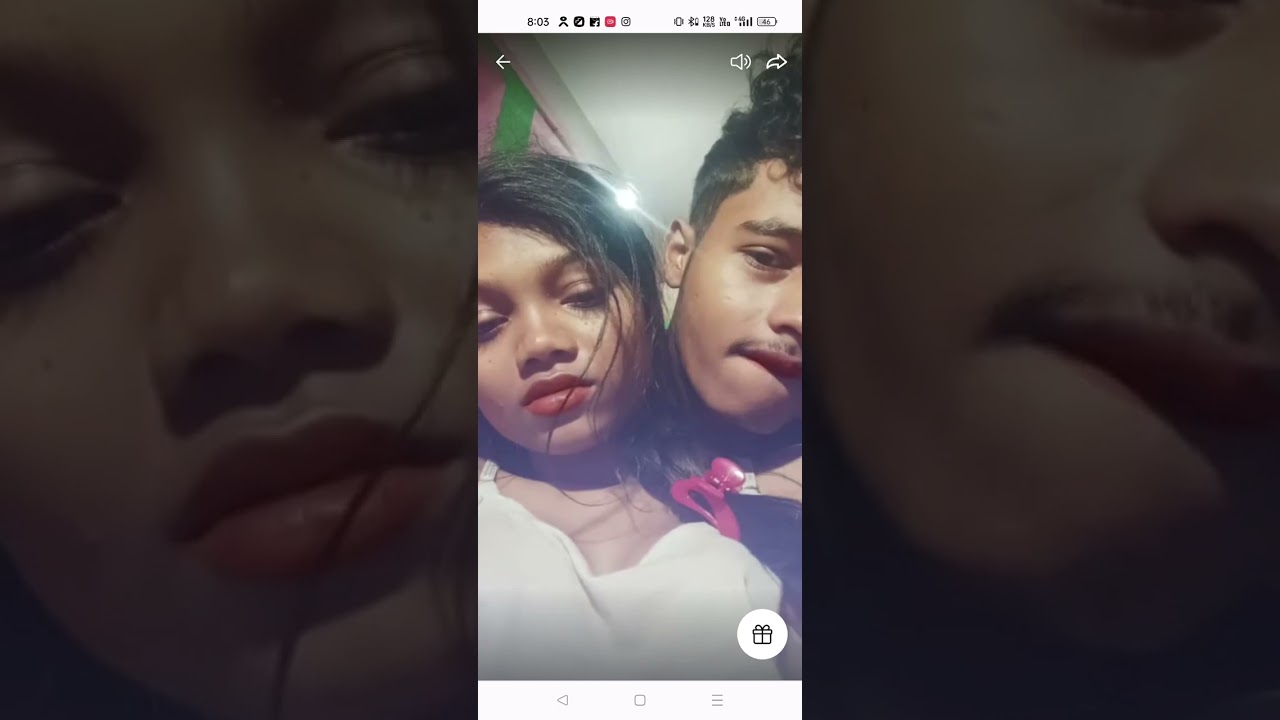 चूस लिया 🍼🍼🍼🍼🍼 #tangolive #tango #imo #videocall #livestream  #livestreaming