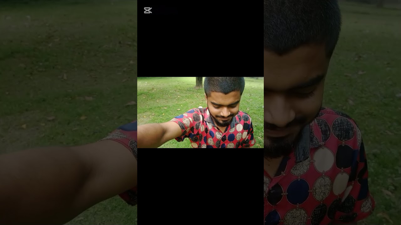 যে থেকেও নেই #tiktok #unfrezzmyaccount #youtubeshorts #50kভিউজ #shorts @আনিসা-১k