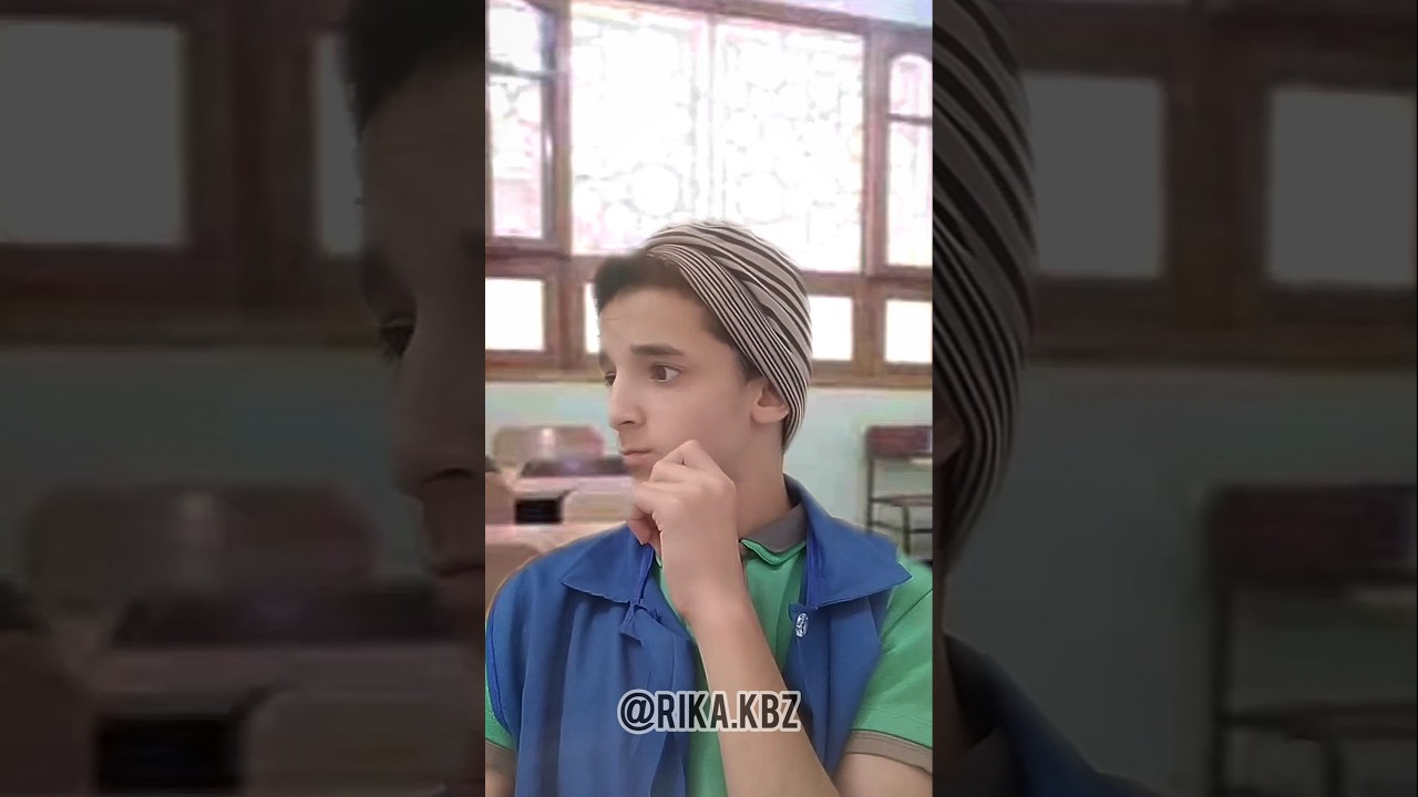 أنا وصاحبي في القسم🤣💔#tiktok#instagram#foryoupage#foryou#alg#algeria#1november2023