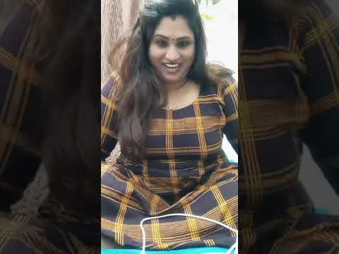 ആ സായിപ്പിന്റെ ഒരു ഭാഗ്യം😅#tiktok#live#facebook#india#instagram#kerala#dubai#shorts#reels#status#usa