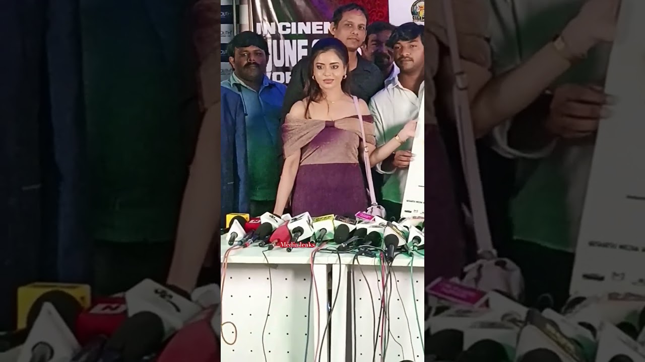 இவங்க இன்ஸ்டால பேமஸ்.. #tranding #bollywood #love #viralvideo #instagram #samiksha #tamilsong