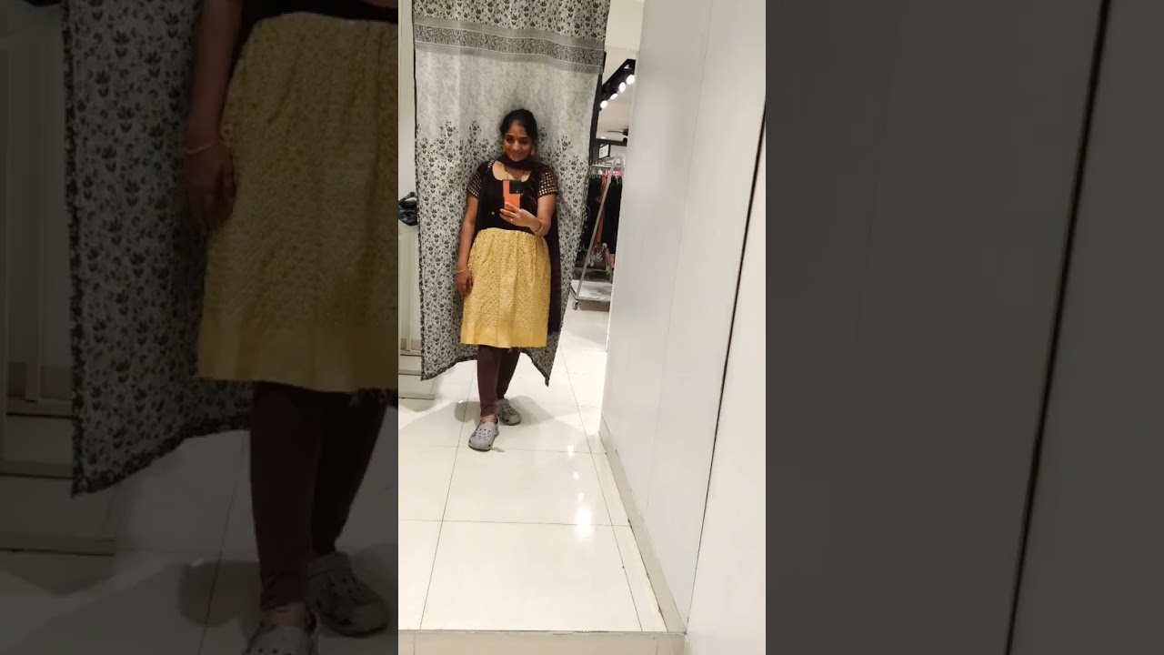 కాస్త ఆగి ఆనందించండి/ viral/ shorts/ ismart durga/ subscribe
