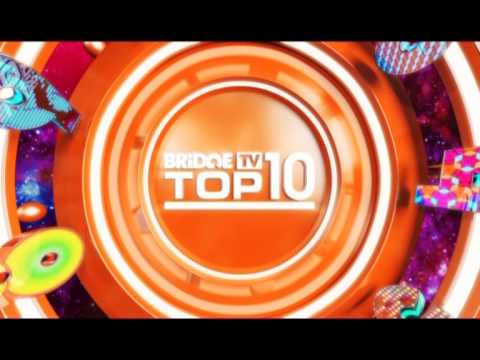 ТОП - 10: Выпуск 235