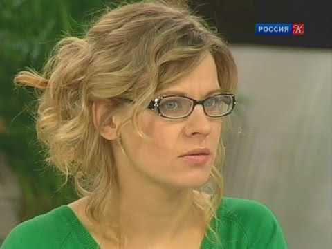 Полиглот урок №12