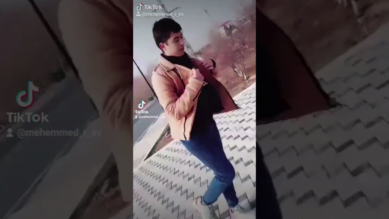 😂❤🤟
