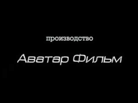Сериал Бригада 15 серия годы 89-2000