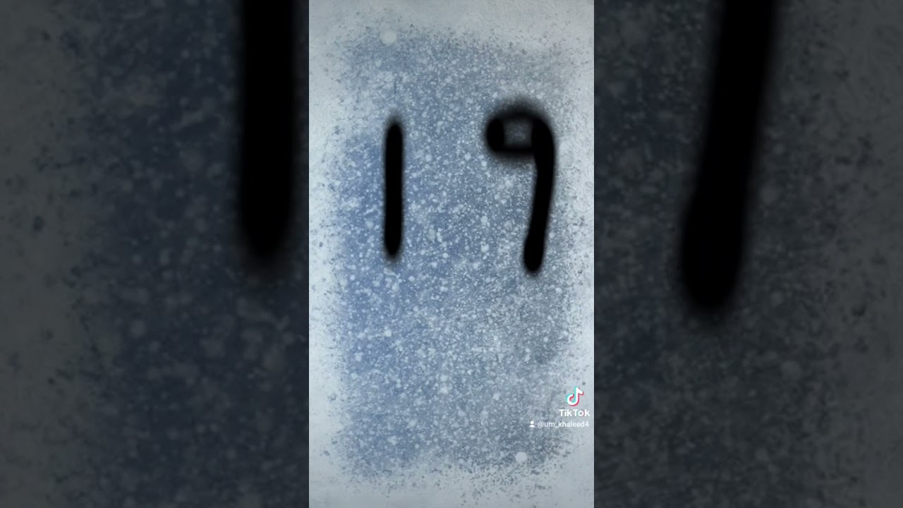 سر رقم 19🤔🤫#shorts #19 #sosorry #love #hehe #amongus #lol #sos