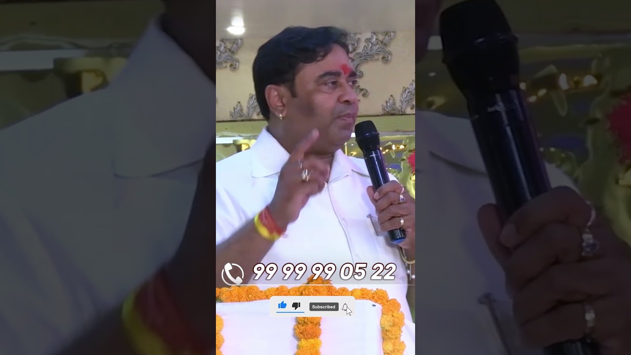 इस घर बैठा शुक्र ग्रह देता है लाभ।