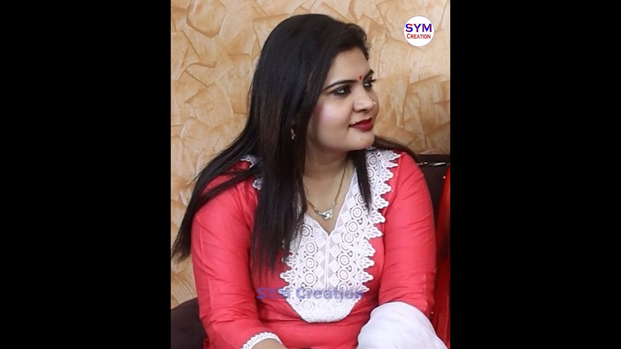 साहब की जरुरत पूरा हो जायेगा