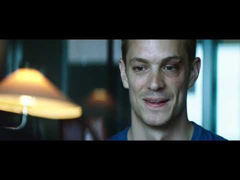 Лесни пари 2: Труден за убиване (2012) Бг аудио