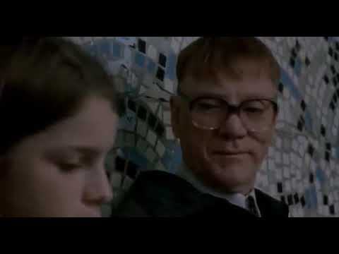Эвиленко. Трейлер (2004) Про СССР.