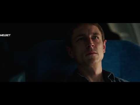 Ангел фильм 2018