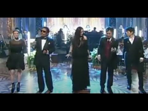 松浦亜弥 　様々な歌手との共演集
