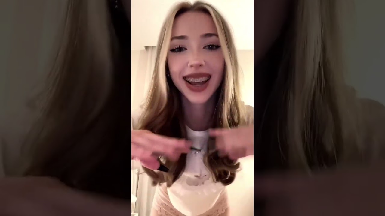 ✨❤️