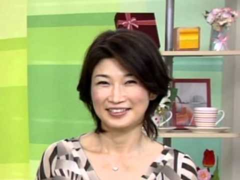 青山祐子