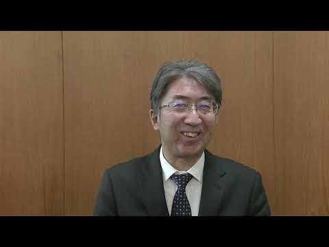 『選ばれる私学』十文字中学・高等学校　横尾康治校長先生のお話