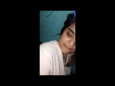 شاهد قبل الحذف حواها مباشرة كدام صحبتها 😳😳