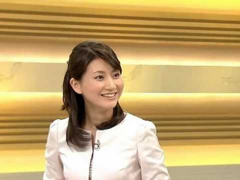 元気です　井上あさひ