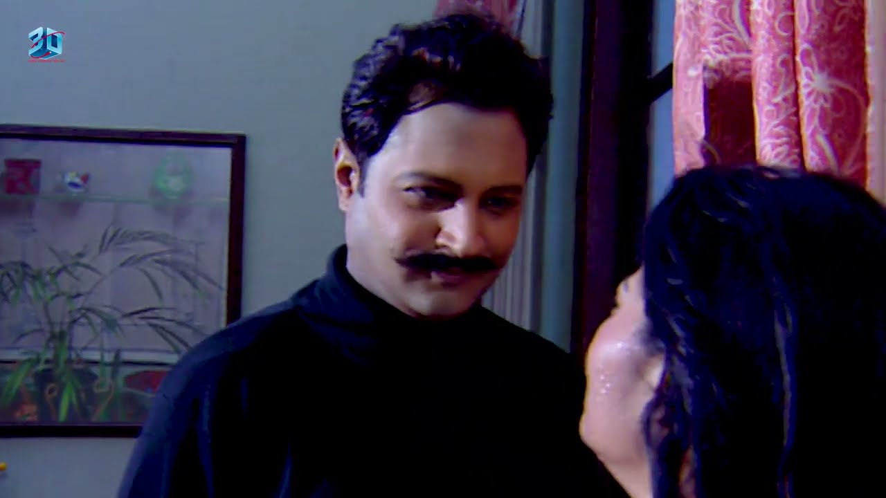 बिकाऊ दुल्हन 3 ~ BIKAU DULHAN 3 | Crime World | 3D Horror Stories