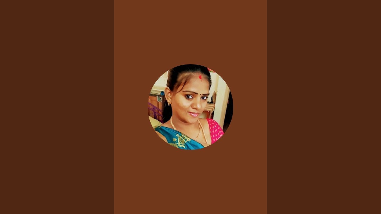 ஹேப்பி நியூ இயர்