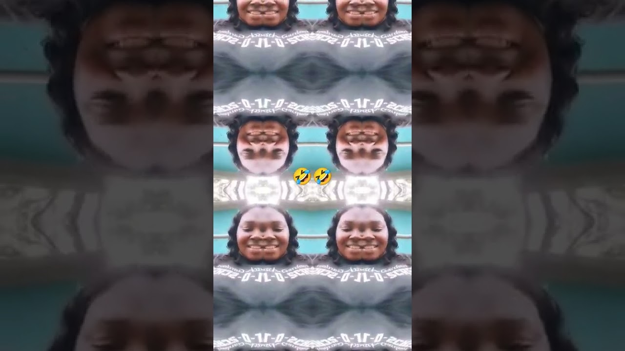 🤣🤣