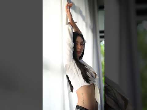 คลิปบรรยากาศดีๆ ต่อเนื่อง 4 คลิป #shorts