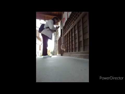 身近な神社発見～大阪府寝屋川市太間の太間天満宮＠開運おひさまレイキ