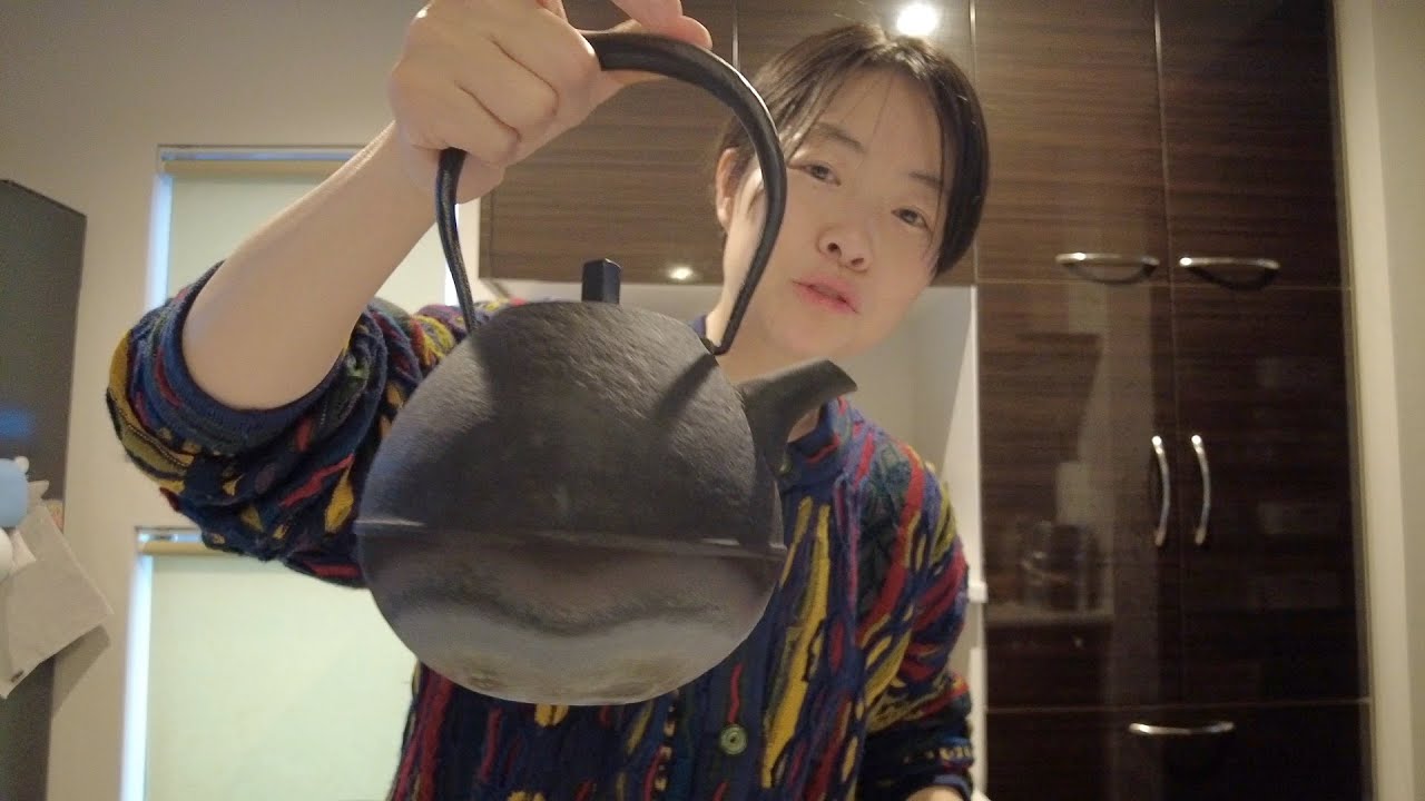 【イモトの愛用品】実際に使って重宝しているキッチン道具