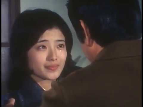 山口百恵 赤い疑惑（血疑）主題歌 ありがとう あなた