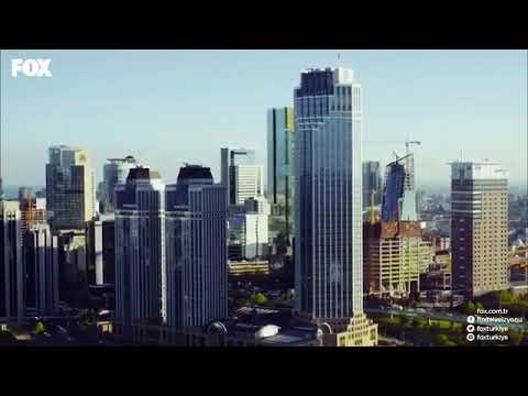 قلب رزكار الحلقة5 Ruzgar inklbi