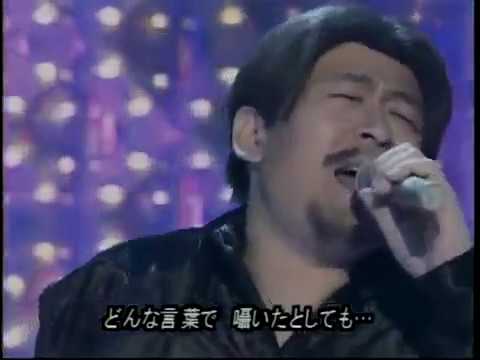 コージー冨田　石橋貴明のものまね