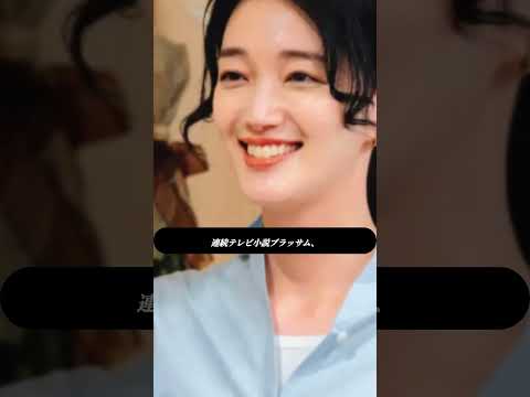 小池徹平、真飛聖、忍成修吾ら豪華共演！💥