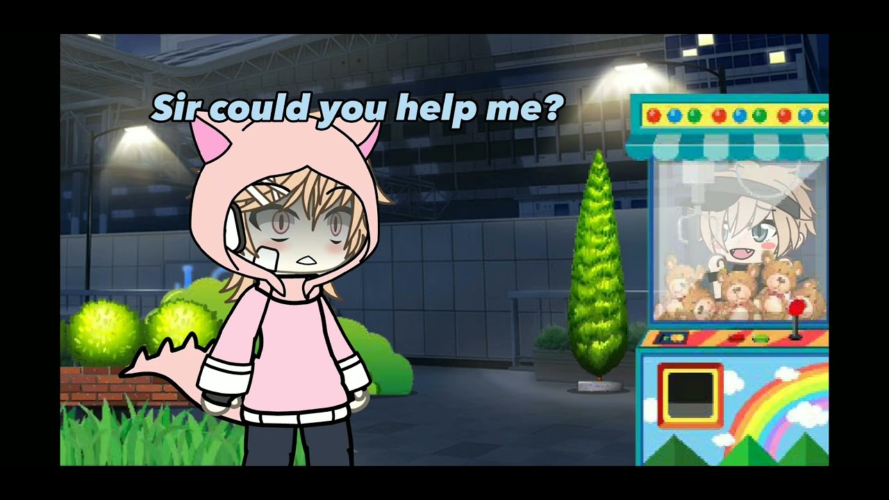 {~𝙲𝚕𝚊𝚠 𝙼𝚊𝚌𝚑𝚒𝚗𝚎 𝙵𝚊𝚛𝚝𝚜~} \\🧸🌸