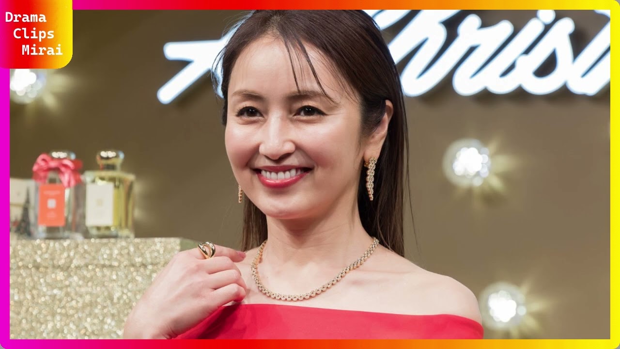 矢田亜希子、愛犬と一緒の初詣が可愛すぎる！ファン絶賛の自然体ショットとは？