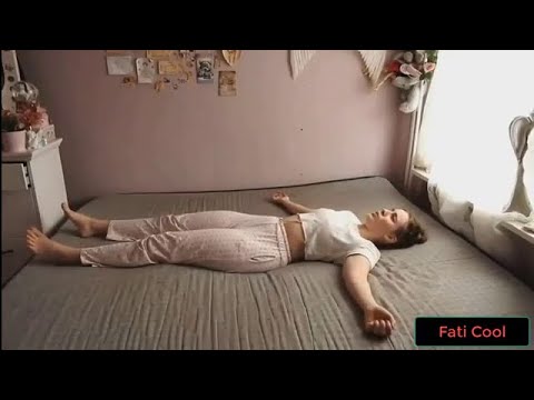 جديد اليوم الشقا و داكشي امممم ديرو إشتراك فالقناة باش يوصلكم الجديد #روتيني_اليومي
