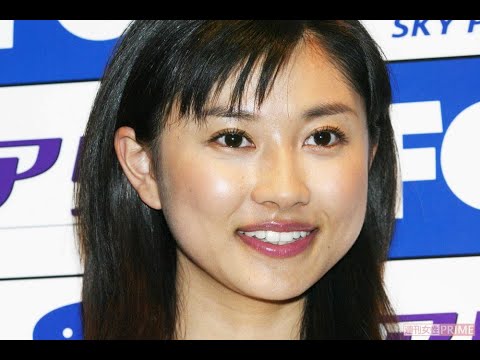 《異様テンション》菊川怜「ワンオペ、大変だぜー!」に上田晋也もタジタジ「バグりました!」