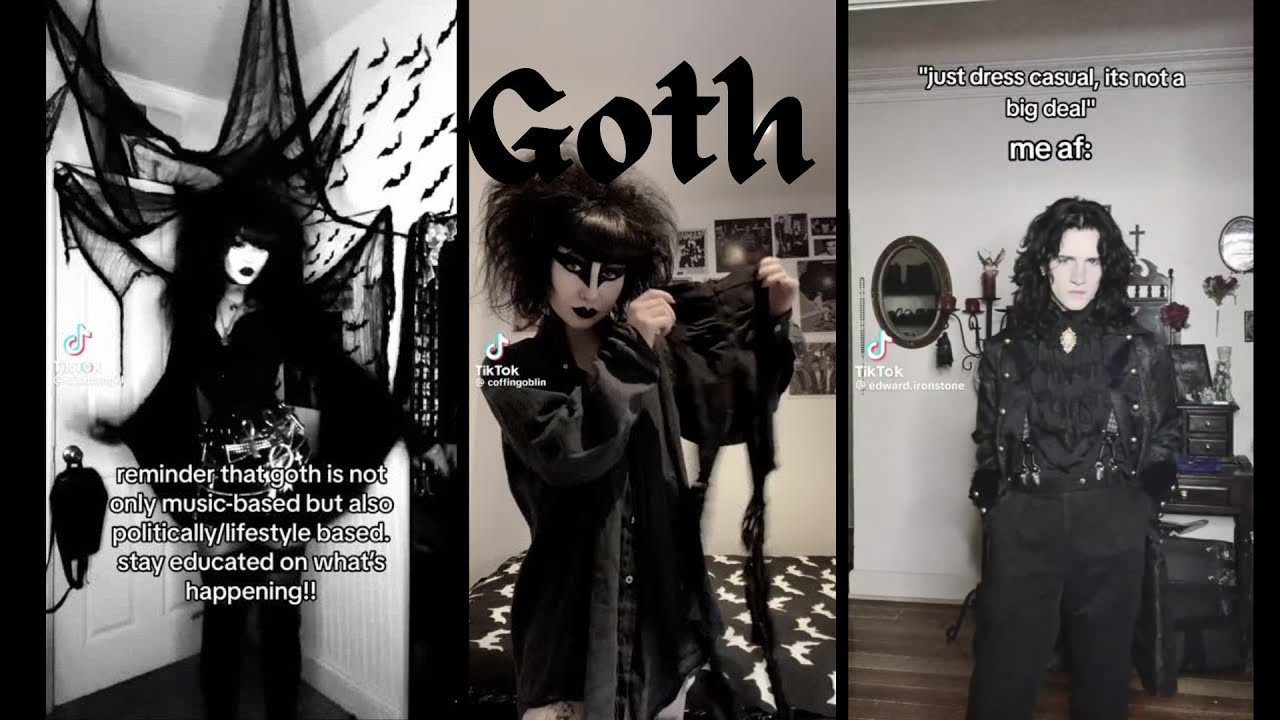𝔤𝔬𝔱𝔥 𝔱𝔦𝔨𝔱𝔬𝔨 𝔠𝔬𝔪𝔭𝔦𝔩𝔞𝔱𝔦𝔬𝔫