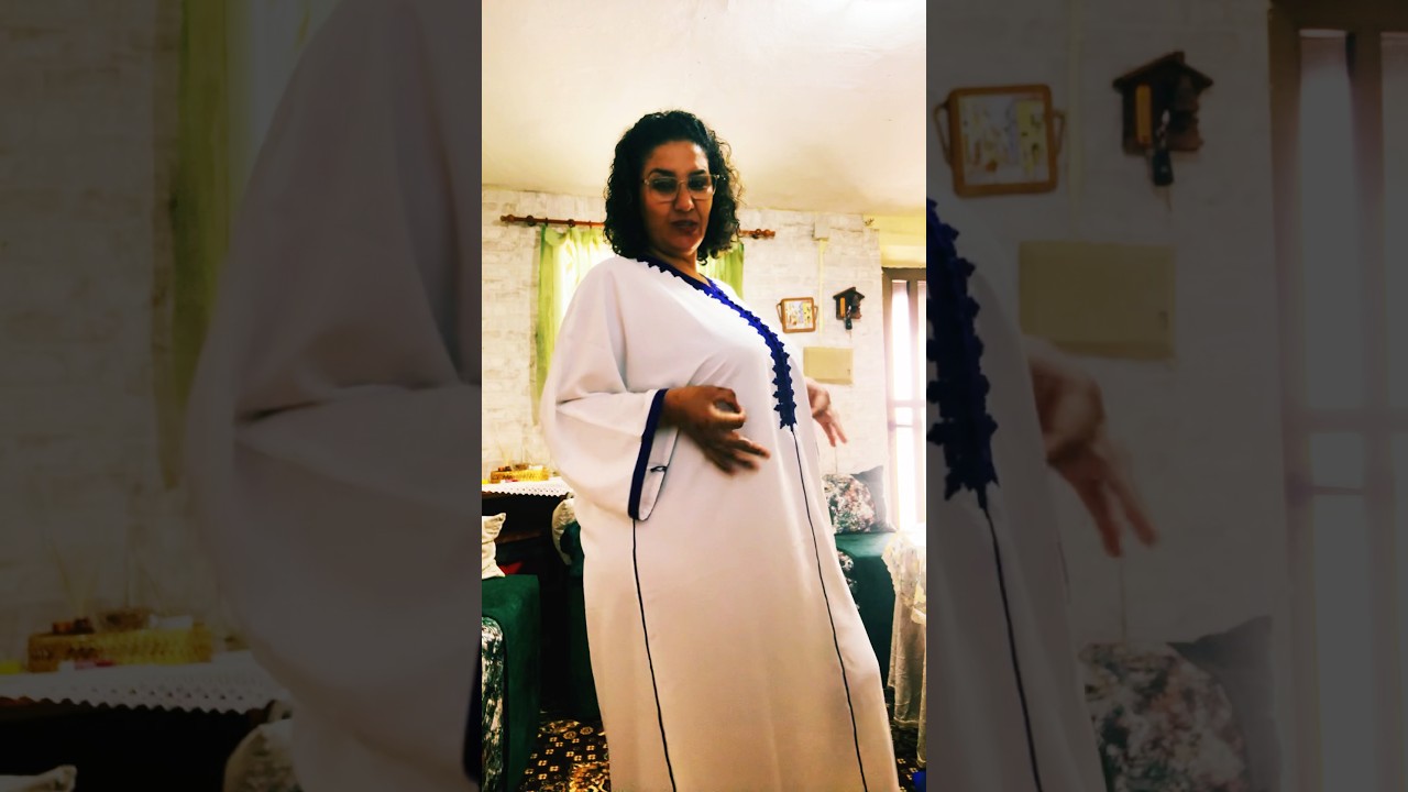 ‏عيد مبارك سعيد على الجميع متابعين الحلوين