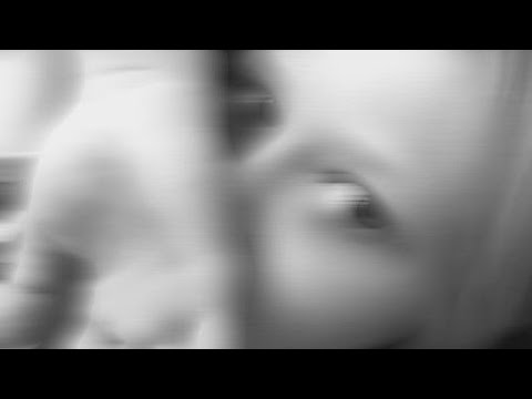 моё утро🌠/\ скоро вопрос-ответ..👀