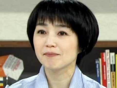 上を向いて歩こう 　小野文惠