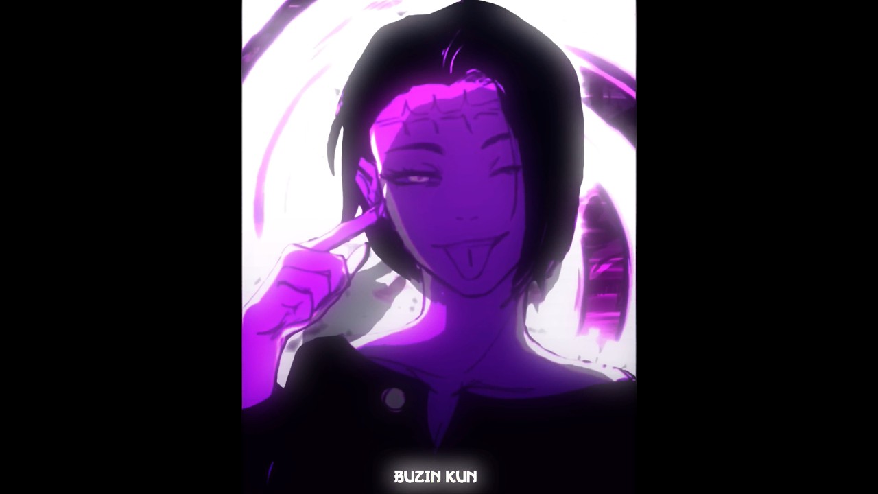 «𝒀𝑼𝑱𝑰'𝑺 𝑭𝑨𝑴𝑰𝑳𝒀 𝑰𝑺 𝑰𝑵𝑺𝑨𝑵𝑬 🥵💨»